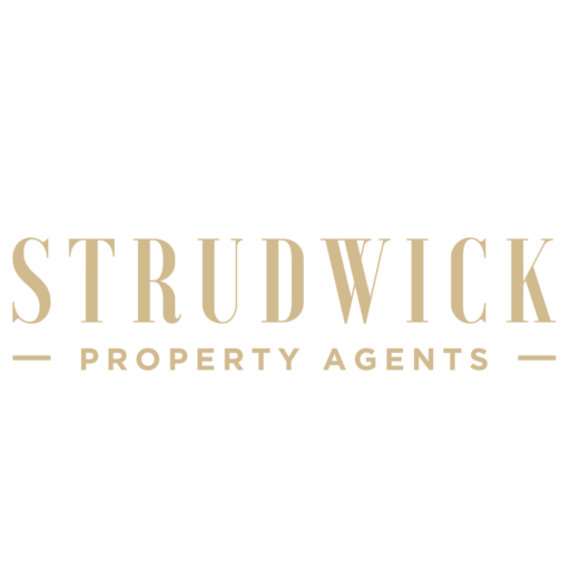 Cropped Strudwick Property Agents Logo Gold 2023 1.png