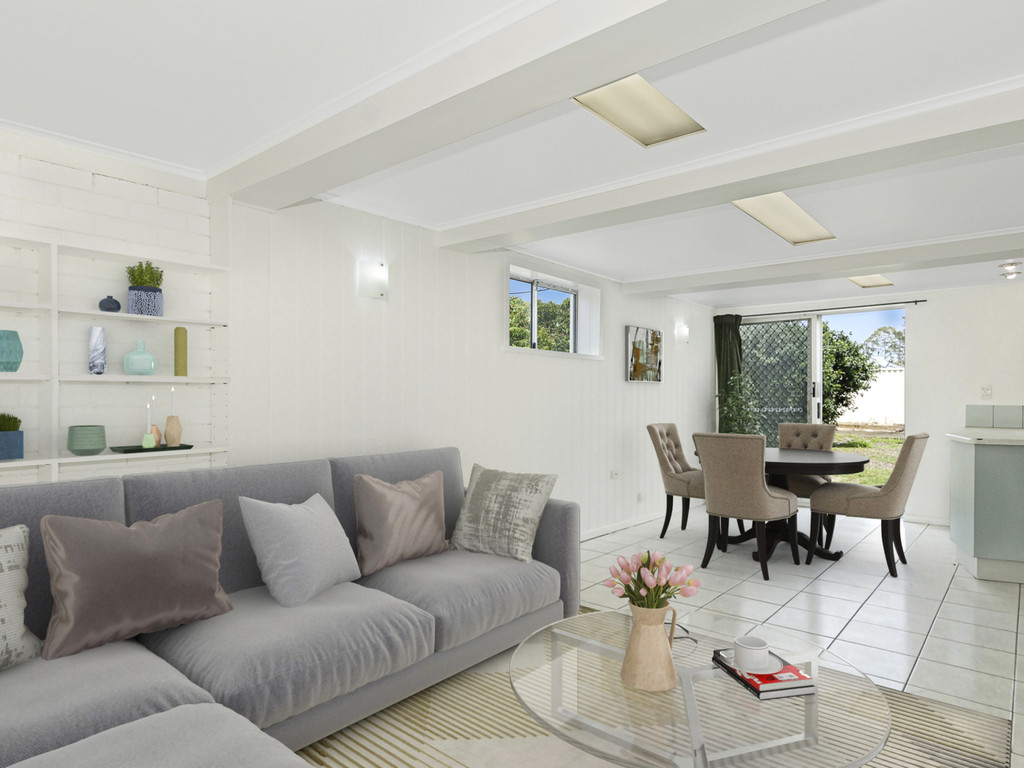 4671 022open2viewid602732 6bundastreetslackscreek 4671 022open2viewid602732 6bundastreetslackscreek