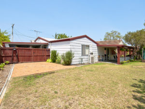 13 Clancy Court Eagleby Property For Sale 1597656956 Hires.20049 007open2viewid614761 13clancycourteagleby