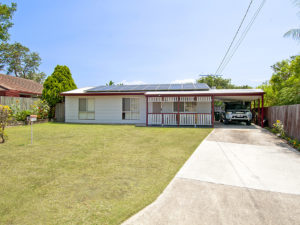 13 Clancy Court Eagleby Property For Sale 1597656960 Hires.10999 002open2viewid614761 13clancycourteagleby