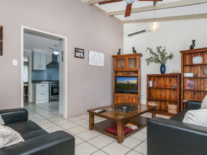 13 Clancy Court Eagleby Property For Sale 1597656960 Hires.12413 011open2viewid614761 13clancycourteagleby