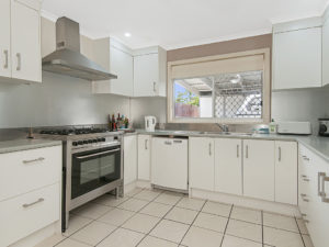 13 Clancy Court Eagleby Property For Sale 1597656960 Hires.13853 012open2viewid614761 13clancycourteagleby