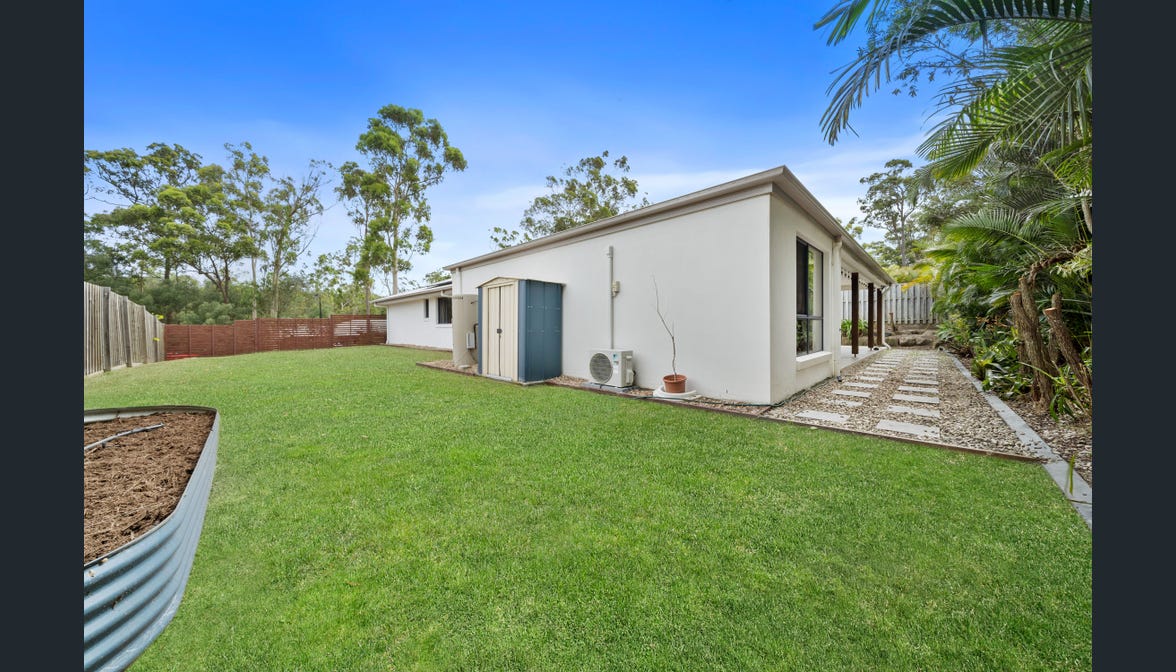 16 Scribbly Gum Place, Mount Cotton, Qld 4165 (2)