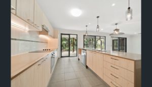 16 Scribbly Gum Place, Mount Cotton, Qld 4165 3
