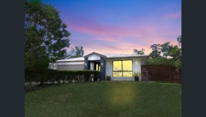 16 Scribbly Gum Place, Mount Cotton, Qld 4165 (5)