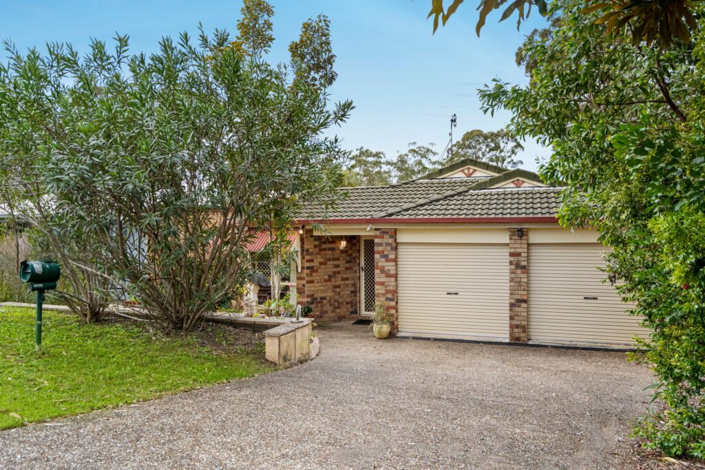 L35640574-MOUNT-COTTON