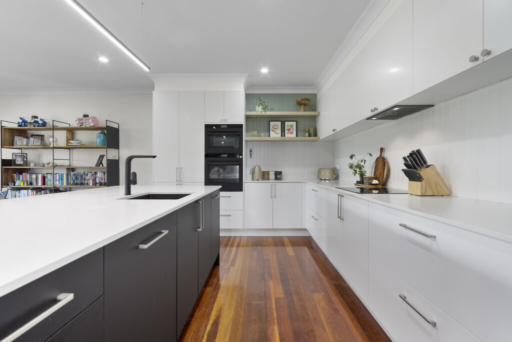 L35867269-MOUNT-COTTON