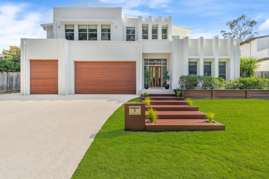 L36435620-MOUNT-COTTON