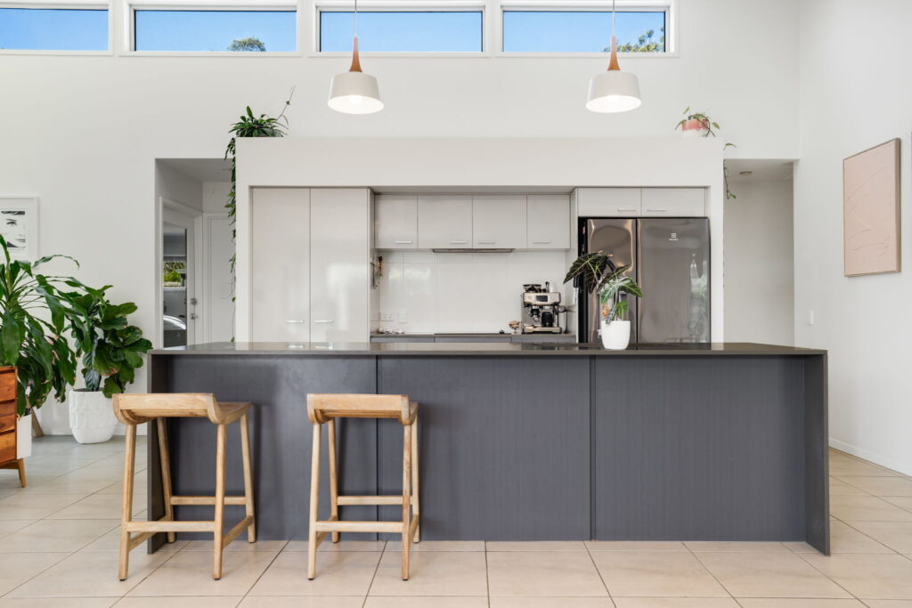 L36935910-MOUNT-COTTON