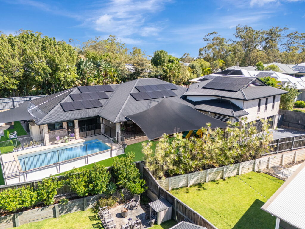 L37696710-MOUNT-COTTON