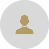 User Avatar Placeholder