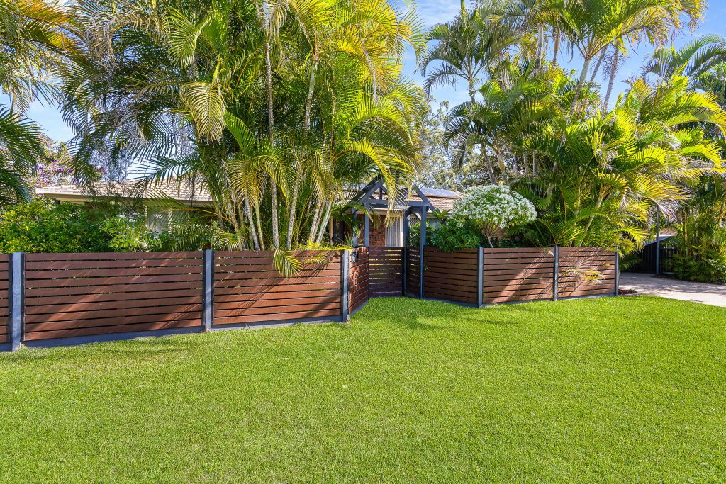 92 Hibiscus Drive
