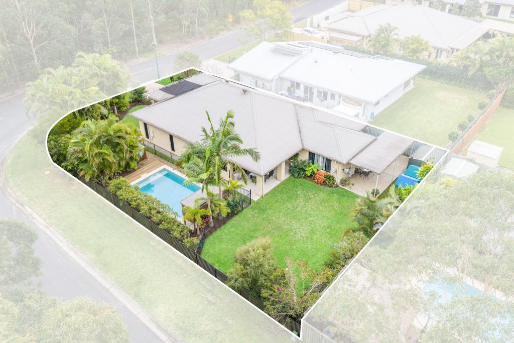 19 Balthazar Circuit