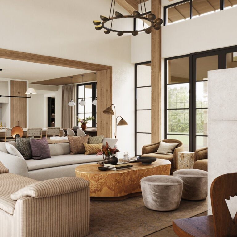 L36378308-MOUNT-COTTON