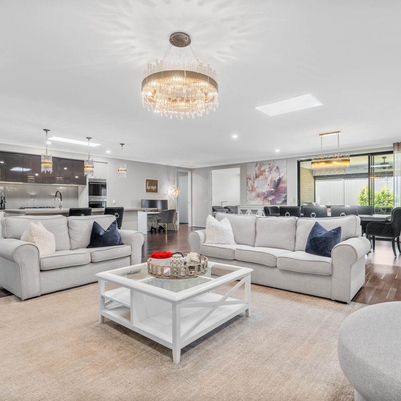L37214873-REDLAND-BAY