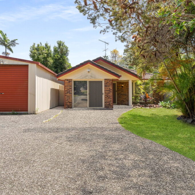 L37441172-MOUNT-COTTON