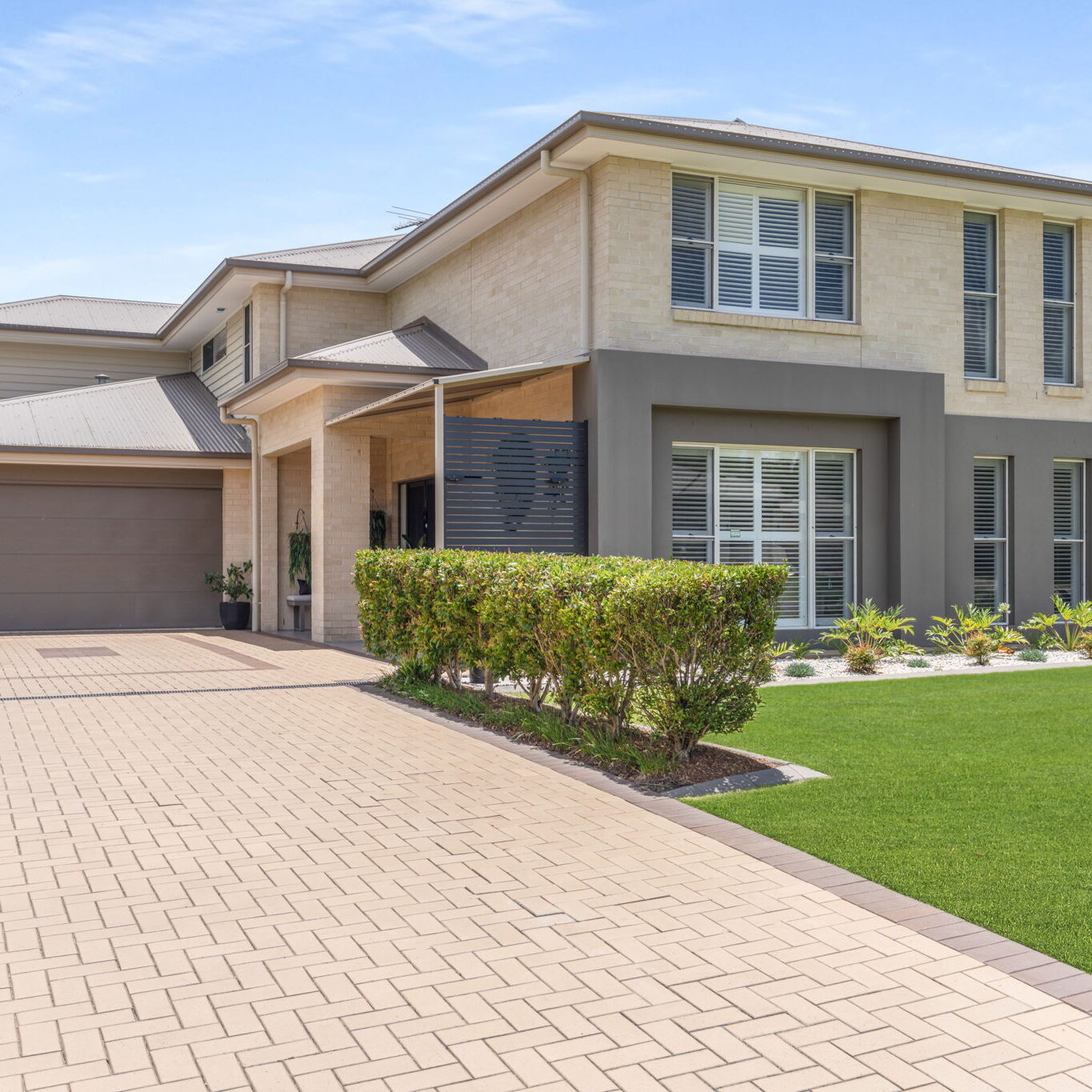 L37694824-MOUNT-COTTON