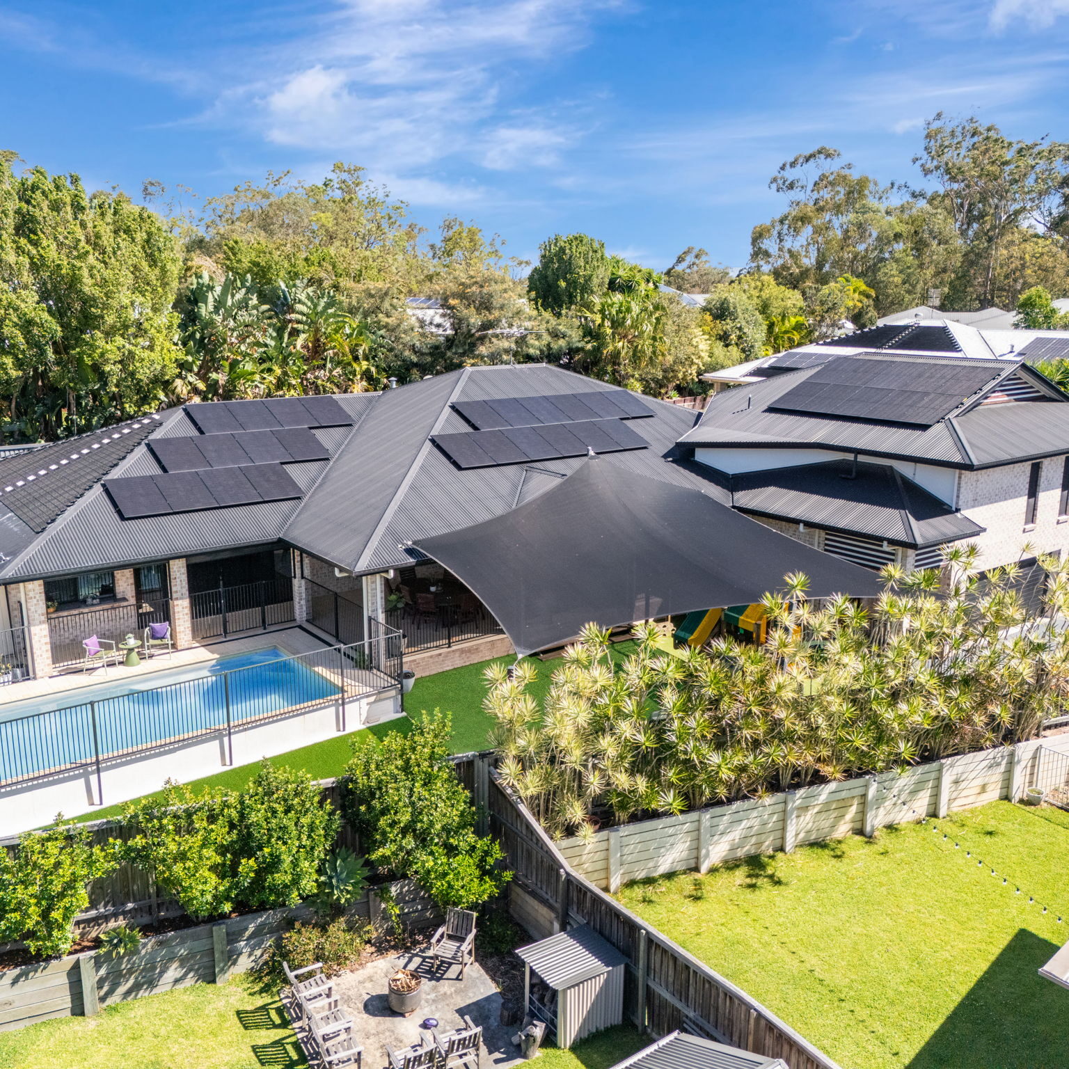 L37696710-MOUNT-COTTON