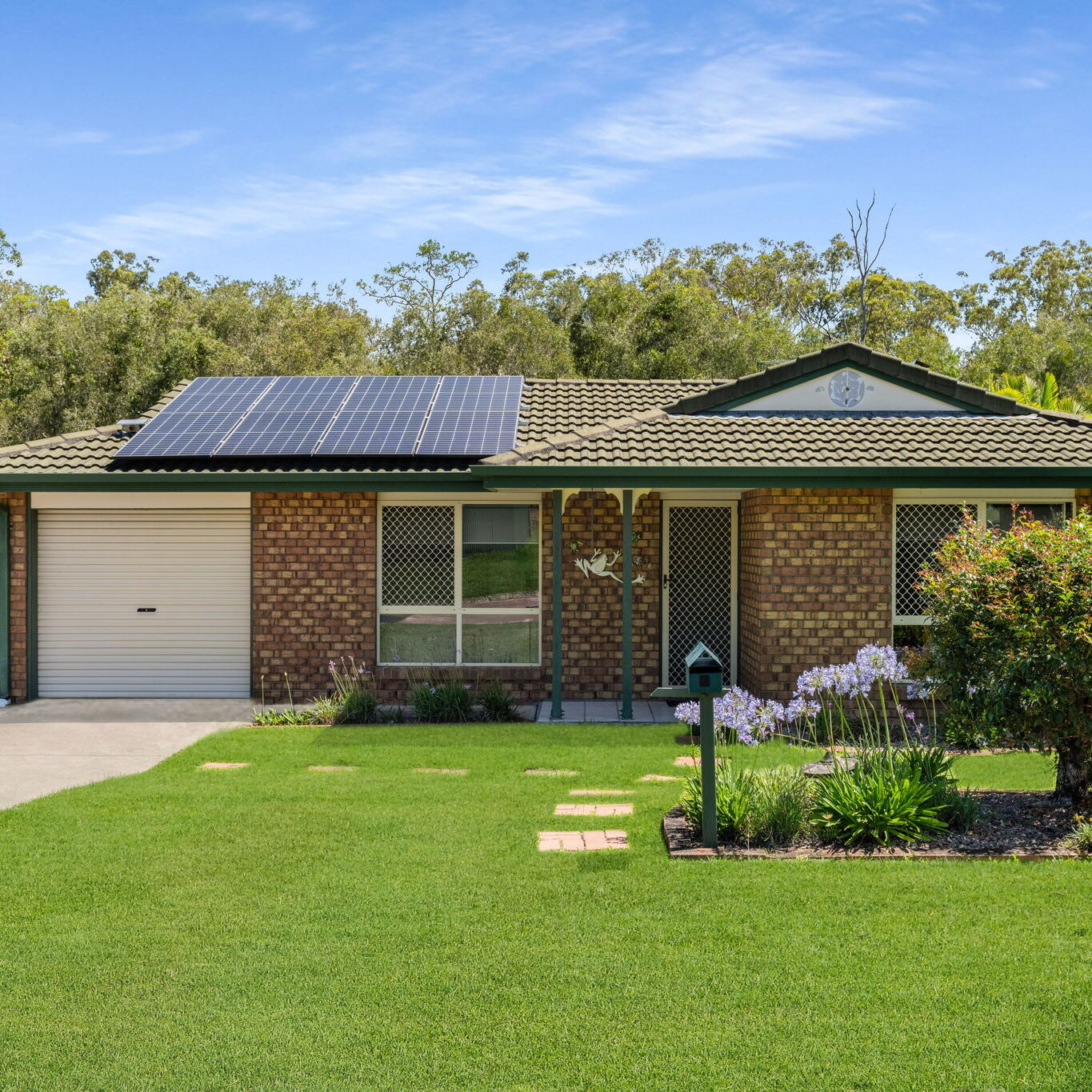 L37868968-MOUNT-COTTON