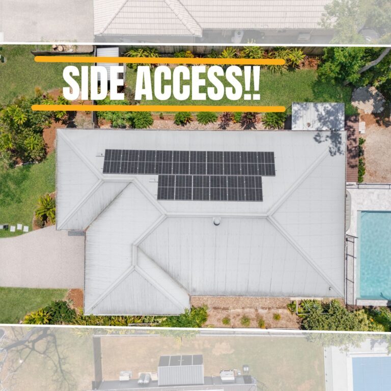 L39506657-MOUNT-COTTON