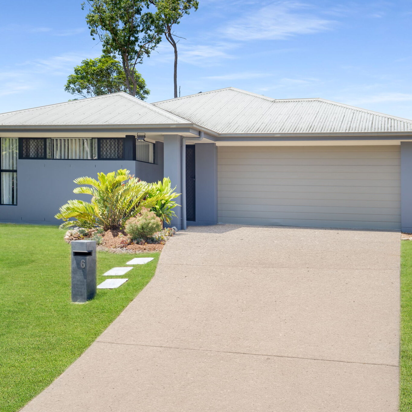 L39506657-MOUNT-COTTON