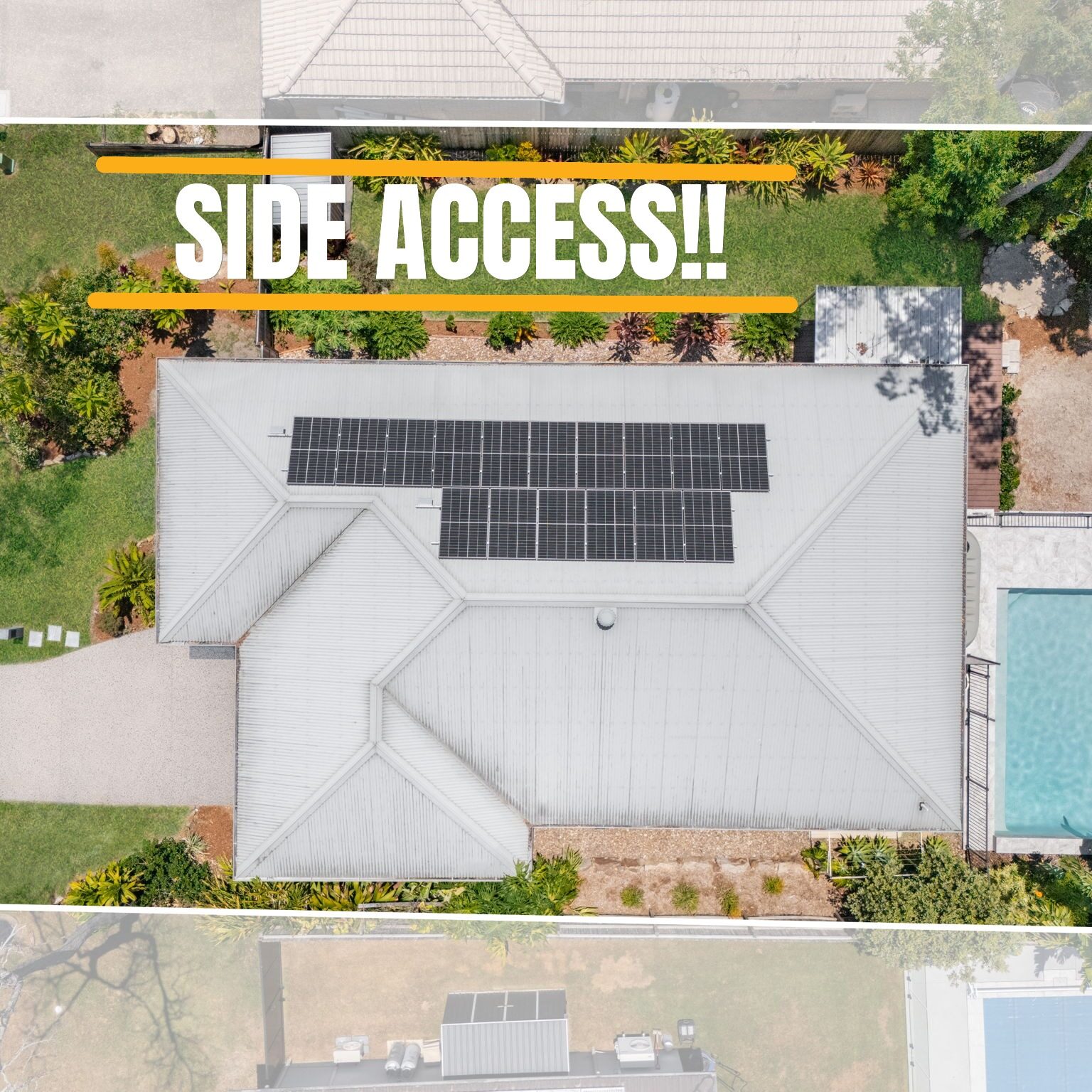 L39506657-MOUNT-COTTON