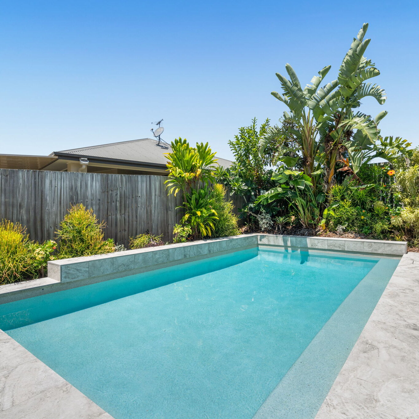 L39506657-MOUNT-COTTON