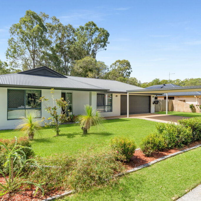 L39520808-MOUNT-COTTON