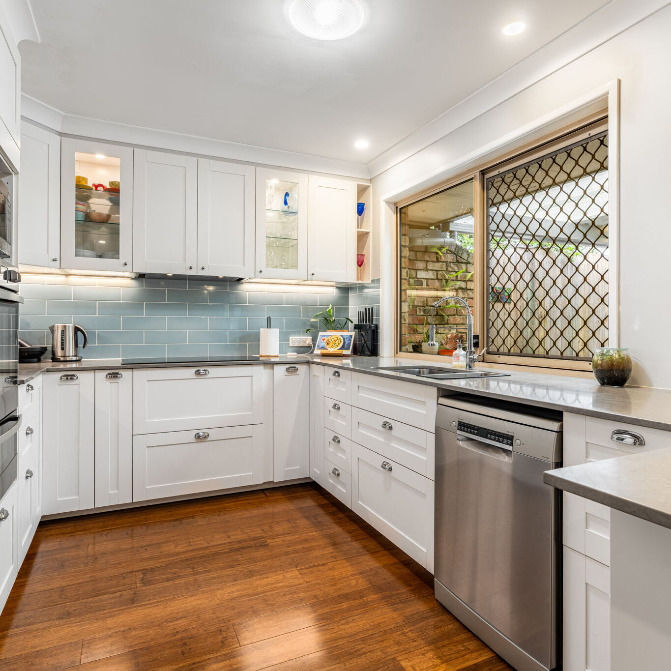 L39861574-MOUNT-COTTON