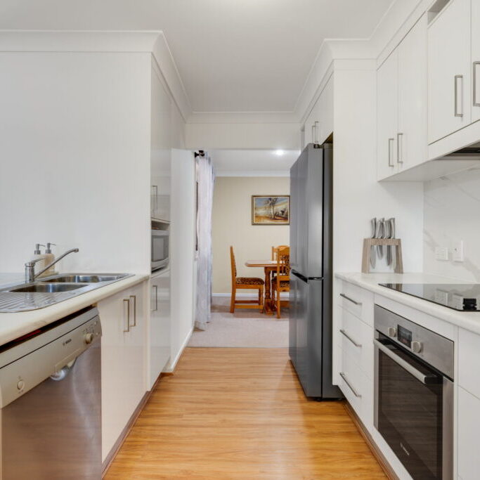 L39865953-MOUNT-COTTON