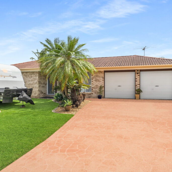 L39865953-MOUNT-COTTON